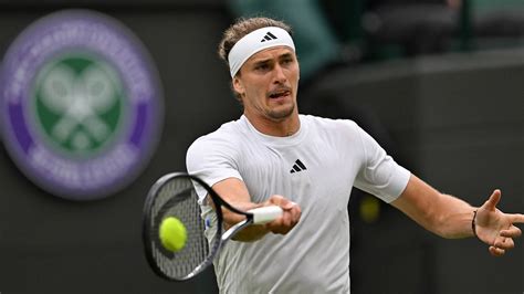 live tennis results|tennis ergebnisse live heute.